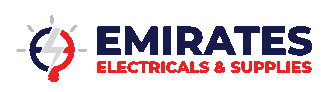 Customer Logo