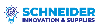 Customer Logo
