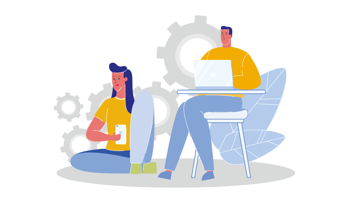 Open API