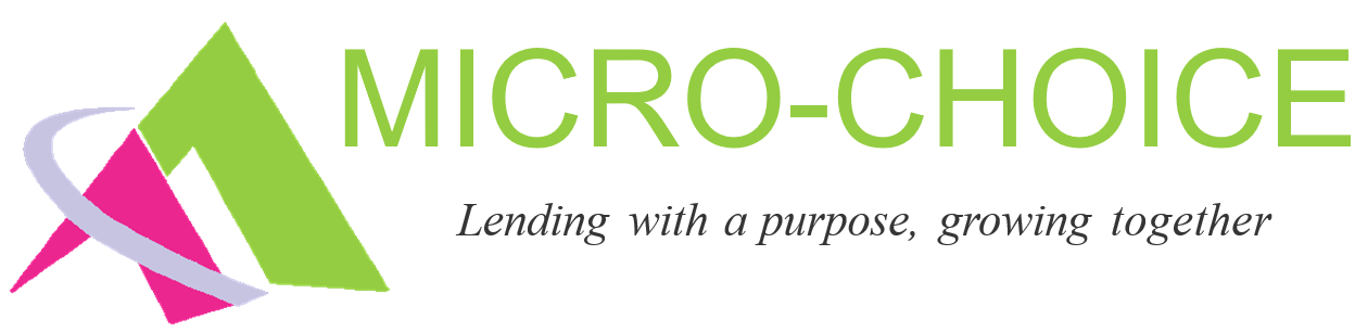 Customer Logo