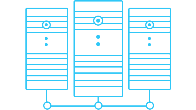 Desktop App